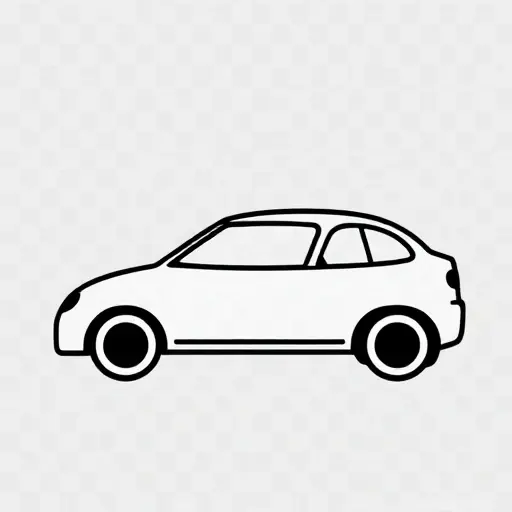 GoodCar Kras