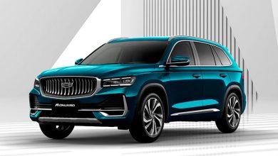 Photo of Экономичные кроссоверы для города