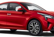 Photo of Выбор профессионалов: надежные машины