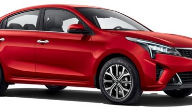 Photo of Выбор профессионалов: надежные машины