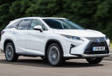 Photo of Легендарные надежные автомобили: история успеха