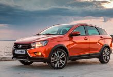 Photo of Доступные автомобили с низкими затратами