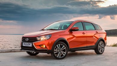 Photo of Доступные автомобили с низкими затратами