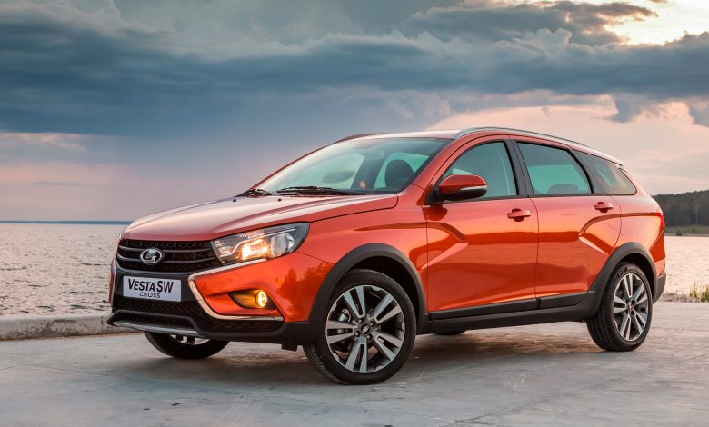 Photo of Доступные автомобили с низкими затратами