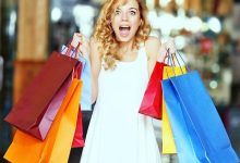 Photo of Экономичные варианты для покупки