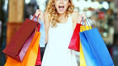 Photo of Экономичные варианты для покупки