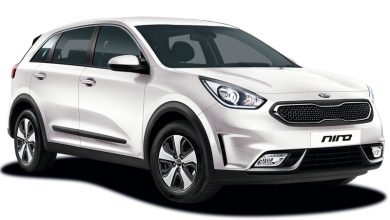 Photo of Экономичные гибридные модели