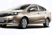 Photo of Бюджетные авто: выбор покупателя