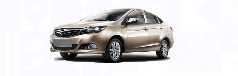 Photo of Бюджетные авто для всех