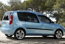 Photo of Надежные семейные авто на рынке