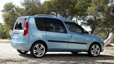 Photo of Надежные семейные авто на рынке