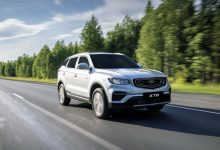 Photo of Надежные автомобили с хорошим расходом топлива