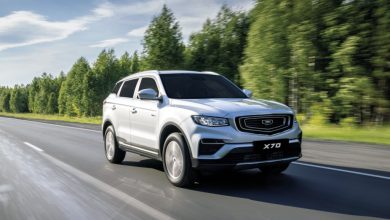 Photo of Надежные автомобили с хорошим расходом топлива