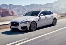 Photo of Какие авто считаются самыми комфортными