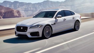 Photo of Какие авто считаются самыми комфортными