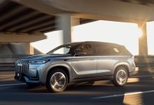 Photo of Комфорт на первом месте