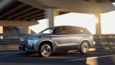 Photo of Комфорт на первом месте