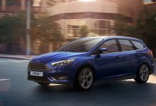 Photo of Комфортные автомобили для всей семьи