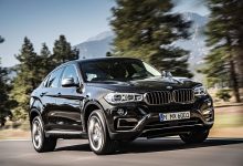 Photo of Ваша мечта — комфортный автомобиль