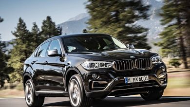 Photo of Ваша мечта — комфортный автомобиль