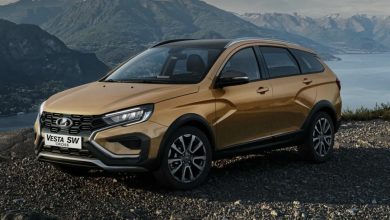 Photo of Надежные автомобили для долгой эксплуатации