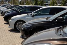 Photo of Как не переплатить за автомобиль