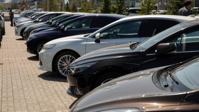 Photo of Как не переплатить за автомобиль