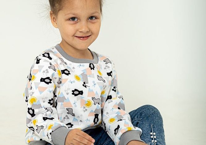 Photo of Для тех, кто ценит комфорт