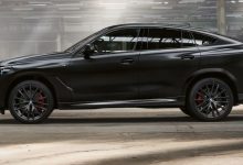 Photo of Комфорт на дороге: лучшие модели