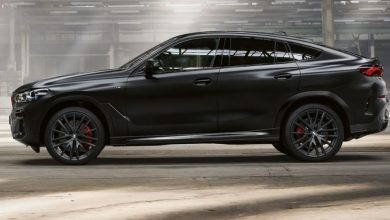 Photo of Комфорт на дороге: лучшие модели