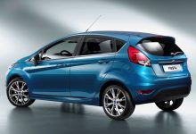 Photo of Экономичные машины с низким расходом