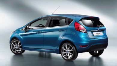 Photo of Экономичные машины с низким расходом