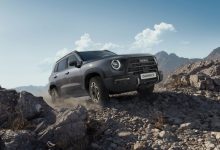 Photo of Надежные автомобили для долгих поездок