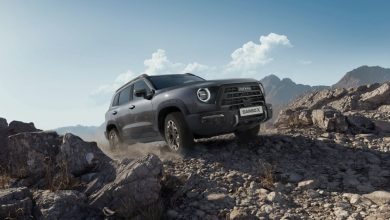 Photo of Надежные автомобили для долгих поездок