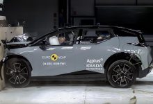 Photo of Безопасные автомобили: какие модели выбрать?