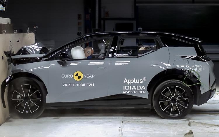 Photo of Безопасные автомобили: какие модели выбрать?