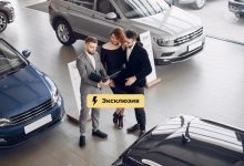 Photo of Как выбрать комфортное авто