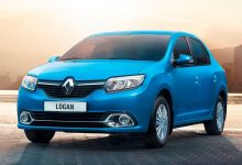 Photo of Надежные и дешевые модели