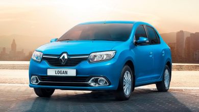 Photo of Надежные и дешевые модели