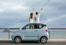 Photo of Доступные и экономичные автомобили