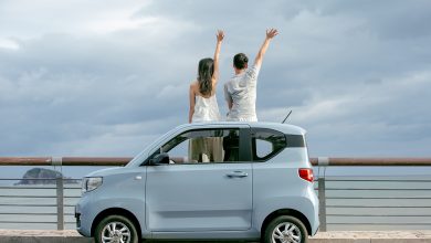 Photo of Доступные и экономичные автомобили