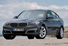 Photo of Экономичные модели для семьи