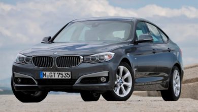 Photo of Экономичные модели для семьи