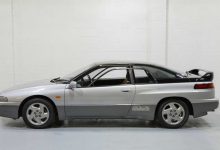 Photo of Бюджетные седаны и хэтчбеки