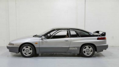 Photo of Бюджетные седаны и хэтчбеки