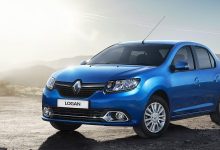 Photo of Надежные автомобили для новичков