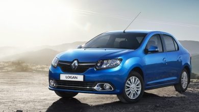 Photo of Надежные автомобили для новичков