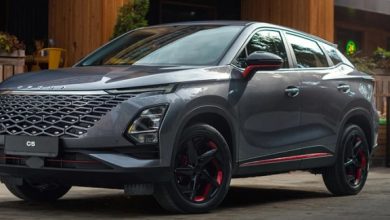 Photo of Бюджетные авто: комфорт и экономия