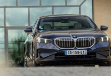 Photo of Как выбрать безопасный автомобиль?