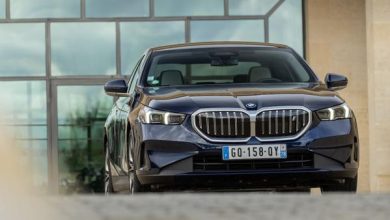 Photo of Как выбрать безопасный автомобиль?